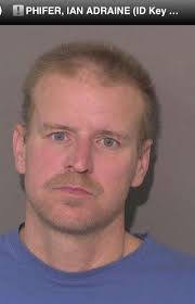 UCSO Narcotics Division Dismantles Drug Manufacturing Operation Earlier  this week, the Union County Sheriff's Office Narcotics Division and NET  (Narcotics Eradication Team) conducted a Narcotics investigation that  resulted in the arrest of