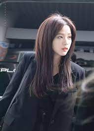Blackpink jisoo — clarity 04:13. All About Kim Jisoo Blackpink Jisoo Blackpink Beauty