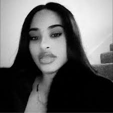 How to get box truck insurance in Florida?