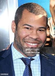 29 Barry Peele Stock Photos, High-Res Pictures, and Images