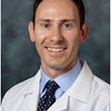 The Best 10 Cardiologists near Mark K Urman, MD, FACC, FASE, FAHA in Los  Angeles, CA