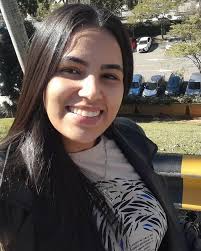 Cadê seu namorado moça? Coloca ele pra comprar pra tu mulher Corre lá nos  meus stories e aproveitaaa o cartão do boy🤌🏻🤭 . . . #long  #reelsinstagram #reels #explore #cabelos #cabelossaudáveis #produtos #