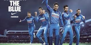The matches that will be taking place on this tour will be. Team India Hd Wallpapers Of 2015 Cricket World Cup Cricket Teams Team Wallpaper India Cricket Team