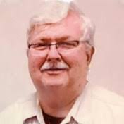 Maciag Family Obituaries