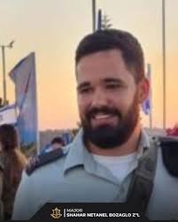 Story Mark Eklund. He was in the first third grade class I taught at Saint  Mary's School in Morris, Minn.. All 34 of my students were dear to me, but Mark  Eklund