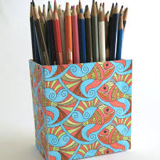 We did not find results for: Cindy Derosier My Creative Life 12 Things You Can Do With Coloring Book Pages