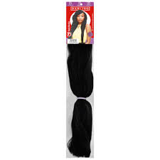 Find professional braided hair videos and stock footage available for license in film, television, advertising and corporate uses. Darling Hair Extensions Yaki Braid Clicks