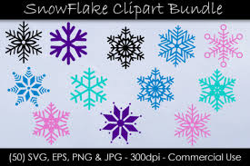 Download Christmas Ornament Svg Bundle Graphic By Gjsart Creative Fabrica SVG Cut Files