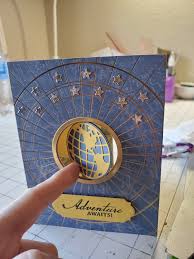 These simple cards for men combine easy layouts with fun card making techniques too. 900 Handmade Cards Ideas In 2021 Cards Cards Handmade Inspirational Cards
