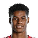 This is on xbox, you will get full access, all these players are untradable, there are over 10 informs in the club, shevchennko baby, inform rashford, all worth over 2m coins. Marcus Rashford Fifa 21 85 Rated Prices And In Game Stats Futwiz