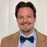 60+ "Brunelli" profiles