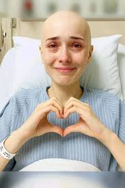 NO TE SALTAS ESTA ORACIÓN Querido Dios, gracias. A veces mi cuerpo se  enferma, pero aún puedo trabajar. A veces no duermo bien por la noche. Pero  todavía puedo despertarme y afrontar