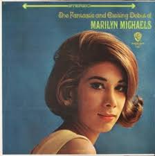 Performance: At Last by Marilyn Michaels