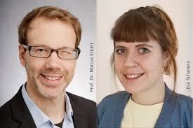 Online-Vortrag „Beratungspsychologie für den Alltag“