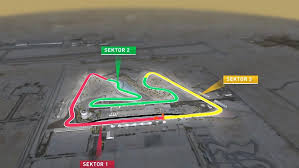 Er gründete einen zunächst haas formula genannten rennstall, der im september 2014 in haas f1 umbenannt wurde. Der Sport Tag Video Formel 1 Strecke Von Oben Bahrain Mit Danner N Tv De