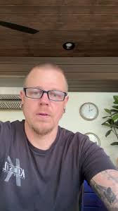 Why Kiesel? W/ Jonathan Jourdan