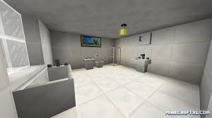Complete minecraft pe mods and addons make it easy to change the look and feel of your game. Furniture Mod Download For Minecraft 1 7 10 1 7 2 1 6 4