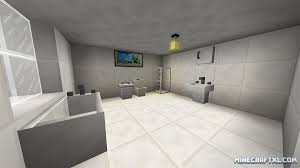 How do you get furniture on minecraft? Furniture Mod Download For Minecraft 1 7 10 1 7 2 1 6 4