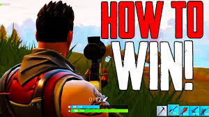 Battle royale comes in different flavors. Free To Play Battle Royale How To Win Fortnite Battle Royale Gameplay Youtube