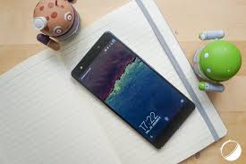 Test Archos Diamond 2 Plus : notre avis ...