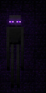 1920x1080 recreate the windows xp background bliss in minecraft minecraft. Minecraft Wallpapers Enderman Wallpaper Cave