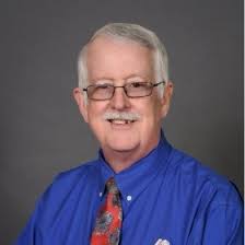 This past Tuesday I retired from the US Army after 25.5 years of service.  We got to hold the event inside the HQ US Army Europe and Africa's Heritage  Center. I was