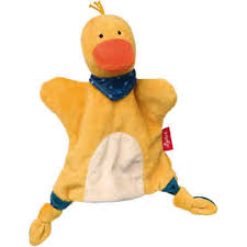 Sigikid Puppen Puppenzubehor Fur Madchen Online Kaufen Mytoys