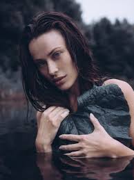 Arne Hoffmann Fotografie