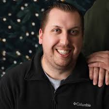 Shelby Troyer and Joshua Bean's Wedding Website