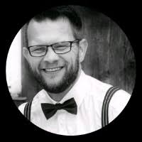 200+ "Brodhagen" profiles