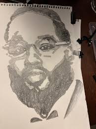 Road Line Repainting