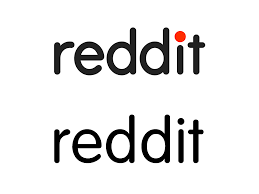 62 pngs about reddit logo. Reddit Com Fonts In Use