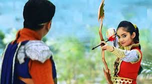 Jaldi bhejo gaana / garmi mp3 song download street dancer 3d garmi à¤—à¤° à¤® song by badshah on gaana com : Baal Veer Bhejiye Video Mein Jaldi Se