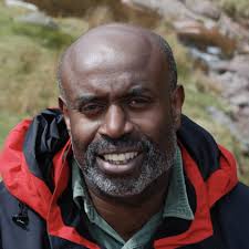 Natspec National Conference 2025