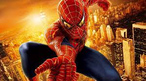 Maybe you would like to learn more about one of these? Spider Man 2 Hd Wallpaper Hintergrund 1920x1080