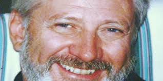 The numbers don't add up for Virgin Valley Water Board