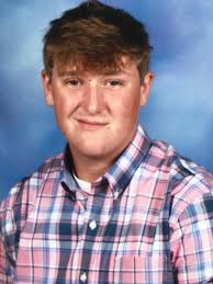 Washington Youth Tour Writing Contest Winners