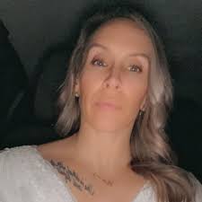 Affiliate: CrossFit Valor