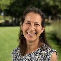 200+ perfiles de «Plaskon»