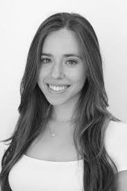 UK Jewish Film Festival 2022