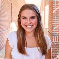 300+ "Girling" profiles