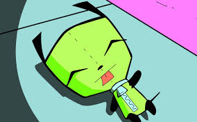 gir!!!