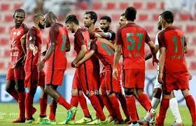 يحتاج نادي الهلال السعودي، في ظل نتائج عينات أخذت لعددٍ من لاعبيه، بإصابتهم بفيروس كورونا، 13 لاعباً فقط ليستطيع مواجهة شباب أهلي دبي الإماراتي في الجولة الأخيرة من مجموعات دوري أبطال آسيا، بحسب برنامج كورة. Ø£Ù‡Ø¯Ø§Ù Ù…Ø¨Ø§Ø±Ø§Ø© Ø´Ø¨Ø§Ø¨ Ø§Ù„Ø£Ù‡Ù„ÙŠ Ø¯Ø¨ÙŠ ÙˆØ§Ù„Ø¥Ù…Ø§Ø±Ø§Øª Ø§Ù„ÙŠÙˆÙ… ÙÙŠ ÙƒØ£Ø³ Ø±Ø¦ÙŠØ³ Ø§Ù„Ø¯ÙˆÙ„Ø© Ù…ÙˆÙ‚Ø¹ ÙƒÙˆØ±Ø© Ø£ÙˆÙ†