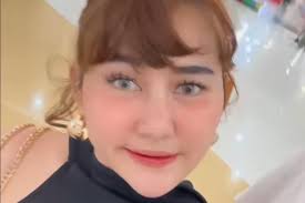 Chintya Amelia Siapa? Inilah Profil Food Vlogger yang Viral di TikTok Usai  Review Bakso