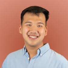 Billi Labs publicly launched in Sept of 2022, and to wrap up the year I…