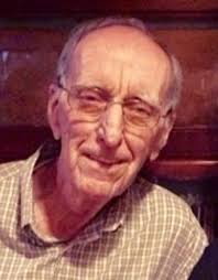 Robert Ryan Obituary (1931