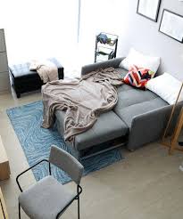 Sofa Bed Mandaue Foam