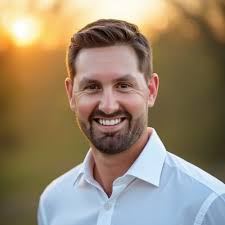 Extremely proud to share our amazing pharmacy team won the NASP Specialty  Pharmacy of the Year award! It's such an honor to be recognized! This award  couldn't have gone to a more