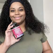 Top 26 Influencers in Conyers, GA: Find & Hire Conyers, GA Influencers