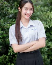 Porn ONLINE 18 Scandal Sivick Cewek Doggy (@RobertsAut98702)  Posts  X